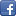 Facebook Profile