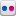 Flickr Stream