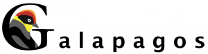 galapagos