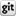 GitHub Profile