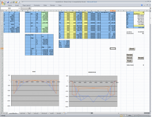 model10screenshot