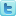 Twitter Account
