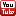YouTube Channel